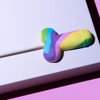 How to Masturbate If You Have a Penis: 12 Tips and Techniques