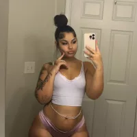 Leah Onlyfans Profile Content
