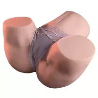 Masturbator Nadja