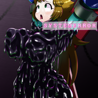 Rule34