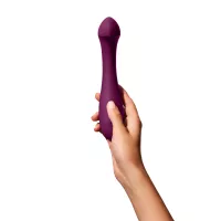 Arc Vibrator
