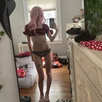 Free sam paige nude Porn Photo Galleries