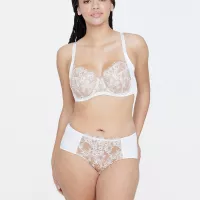 Shop Sexy Lingerie Sets