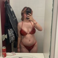 Posts with replies by retul masolhe0 X
