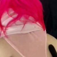 Softbunnybun Nudes video 2