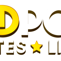 Best Paid Porn Sites List