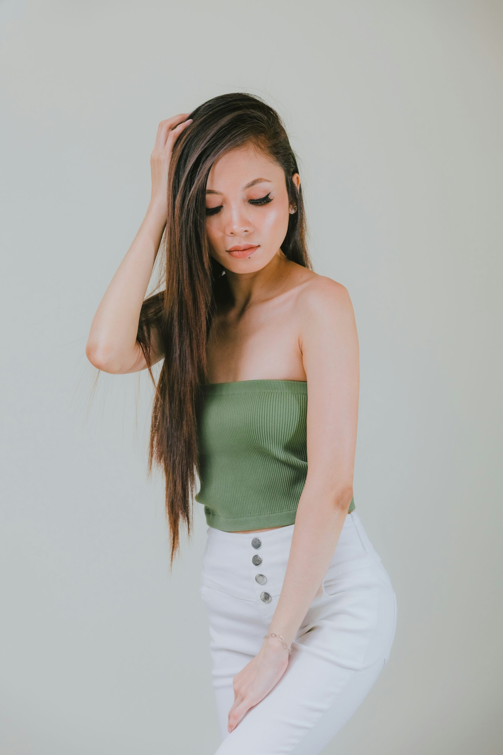 Top 10 Best Pinay OnlyFans Models