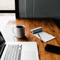 How To Become A Porn Writer