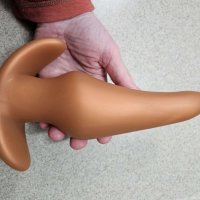 6 Best Anal Stretchers for Dilation Actually Tested