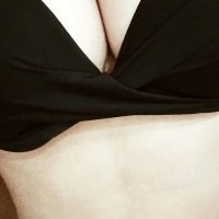 Boobs Bouncing Desi Girl Porn Videos: Free Best XXX-rated Sex Videos 2025