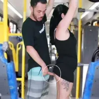Brunette Groped On Bus And Fucked Of Porn Videos: Free Best XXX-rated Sex Videos 2025