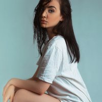 Camilla Araujo Leaked OnlyFans