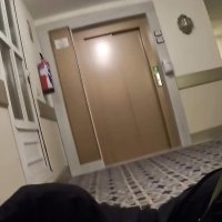 Free Chat With Pornstars Porn Videos