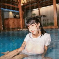 Ciabocil Exclusive Leaked Nude Onlyfans 1022622