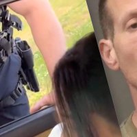 Nashville Cop Arrested After Performing In Uniform In OnlyFans Porn Video