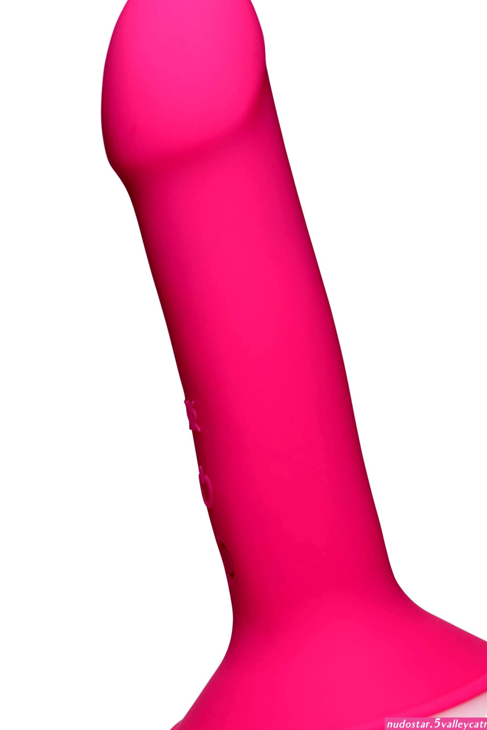 10X Squeezable Vibrating Dildo : Amazon.nl: Gezondheid persoonlijke verzorging