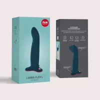 LIMBA FLEX L