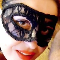 Rough Skull Fucking Bj And Hard Ass Fuck Domination Porn Videos: Free UHD 4K 2160p XXX-rated Sex Videos 2025