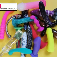 Best Sex Toys