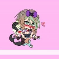 Gacha Life Porn