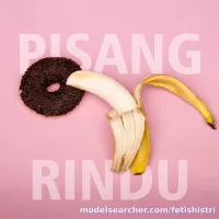 Pisang Rindu Onlyfans Profile Content
