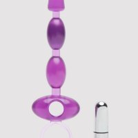 The Best Anal Beads of 2023 and Expert Tips on How to Use Them
