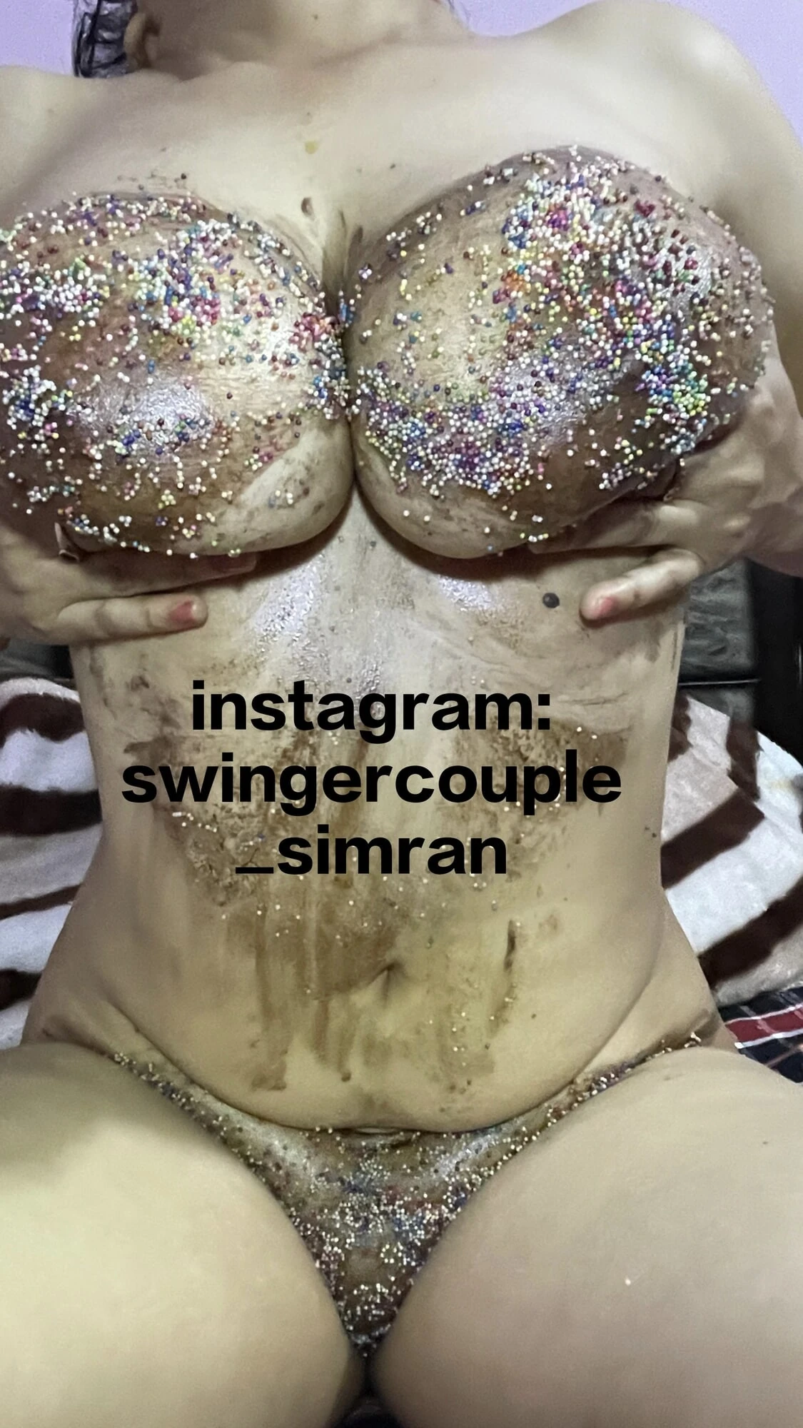 Free jessica cakes nude Porn Photo Galleries