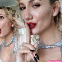 angelthedreamgirl OnlyFans