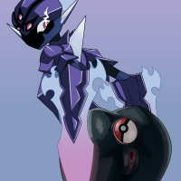 Rule34