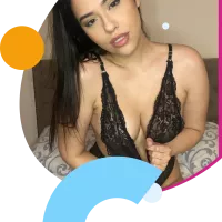 Sex Cam Chat