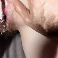 Creampie Lover Porn Videos: Free XXX-rated Sex Videos 2025