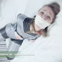 Lil Missy Uk Live Stream Interrupted Porn Videos: Free UHD 4K 2160p XXX-rated Sex Videos 2025