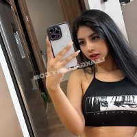 lauren 98 onlyfans 99 photos
