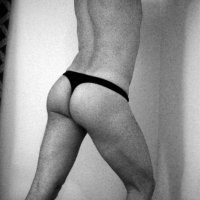 File:1-male-stripper.JPG