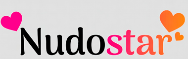 Sex Photos