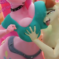 Rule34
