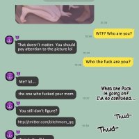 Rule34