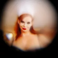 Virtual reality pornography is allowing for more intimate and personal experiences but could bring horrors warn experts