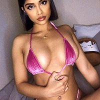 TW Pornstars