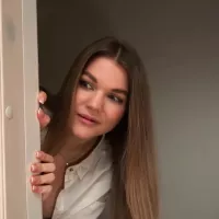 Fuck Hot Girl so as Not to Tell Everybody that She Shot in Porn