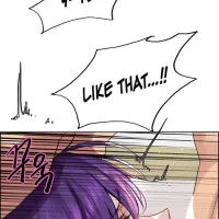 Read Sex Stopwatch Chapter 153 Online