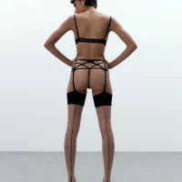 Sexy Stockings