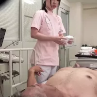 Suster Jepang Porno Videos