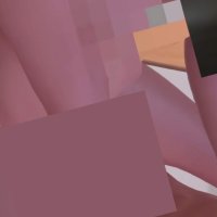 This YouTuber Has Designed a DIY Full Automatic Virtual Sex System
