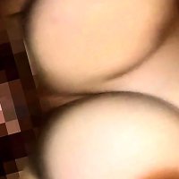 Cheating Latina Slut