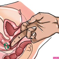 How to Finger a Girl? Try These Proven Techniques Youve Never Heard Before! Videos and Illustrations Included