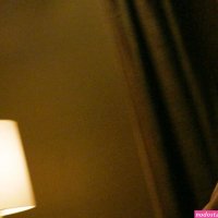 Frankie Shaw nude pics page