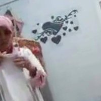 Egyptian FREEPORN
