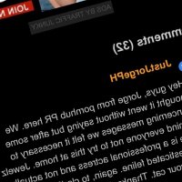 Porn hub Qa e SIBLINGS CAUGHT OFF JOIN NOW Comments 32 JustJorgePH g Hey guys Jorge