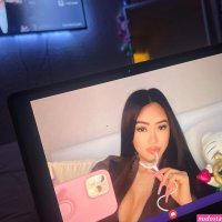 Rose Onlyfans Profile Content